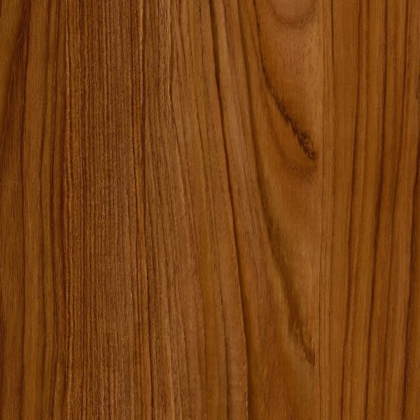 TrafficMASTER Teak 6 In. X 36 In. Vinyl Plank Flooring, 24 Sq. Ft./Case