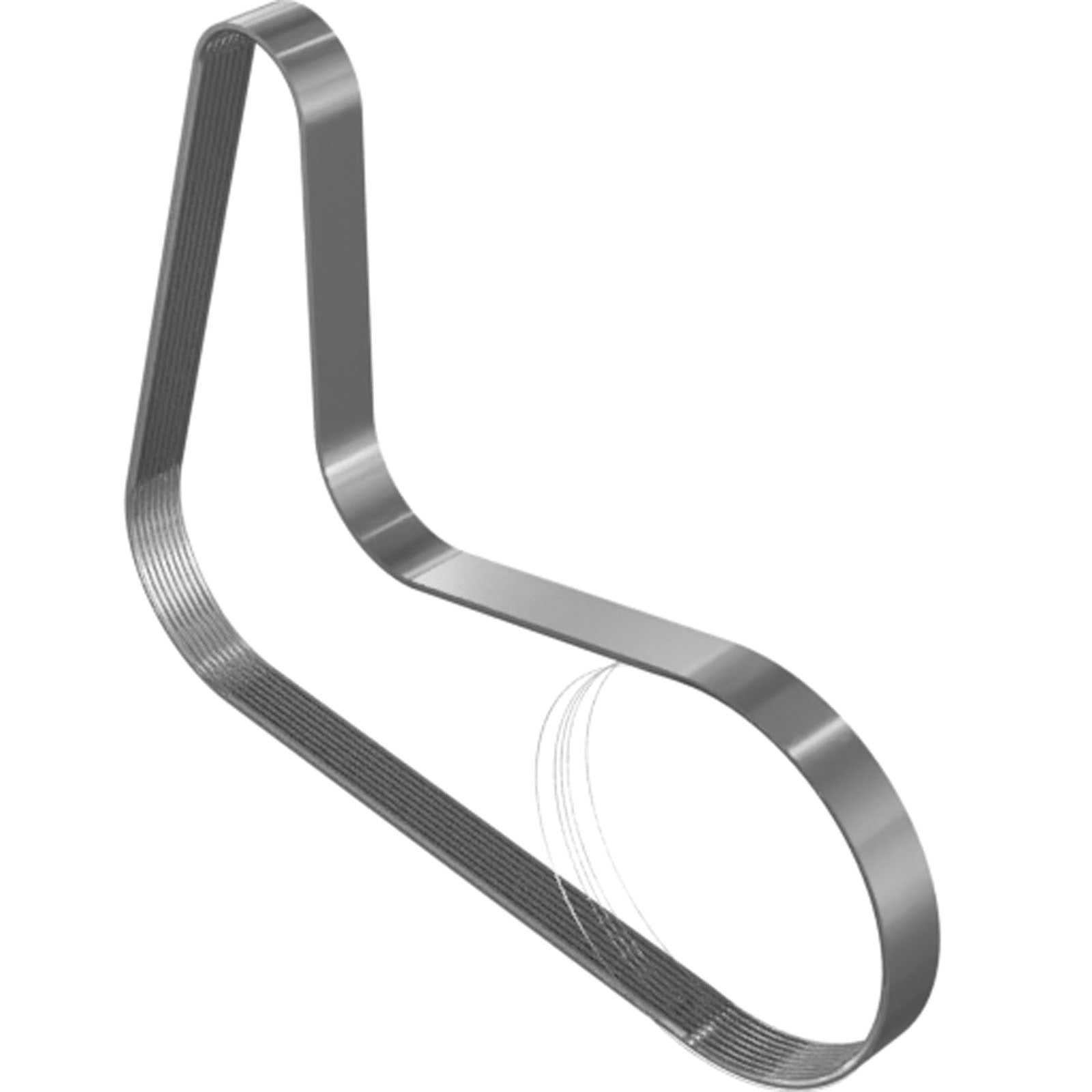 Genie Part # 218834GT – Drive Belt