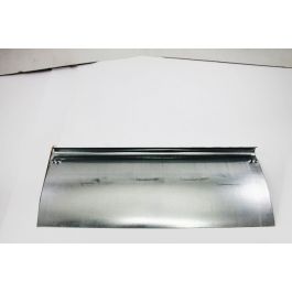 Lennox 21917 Cut-Off Plate