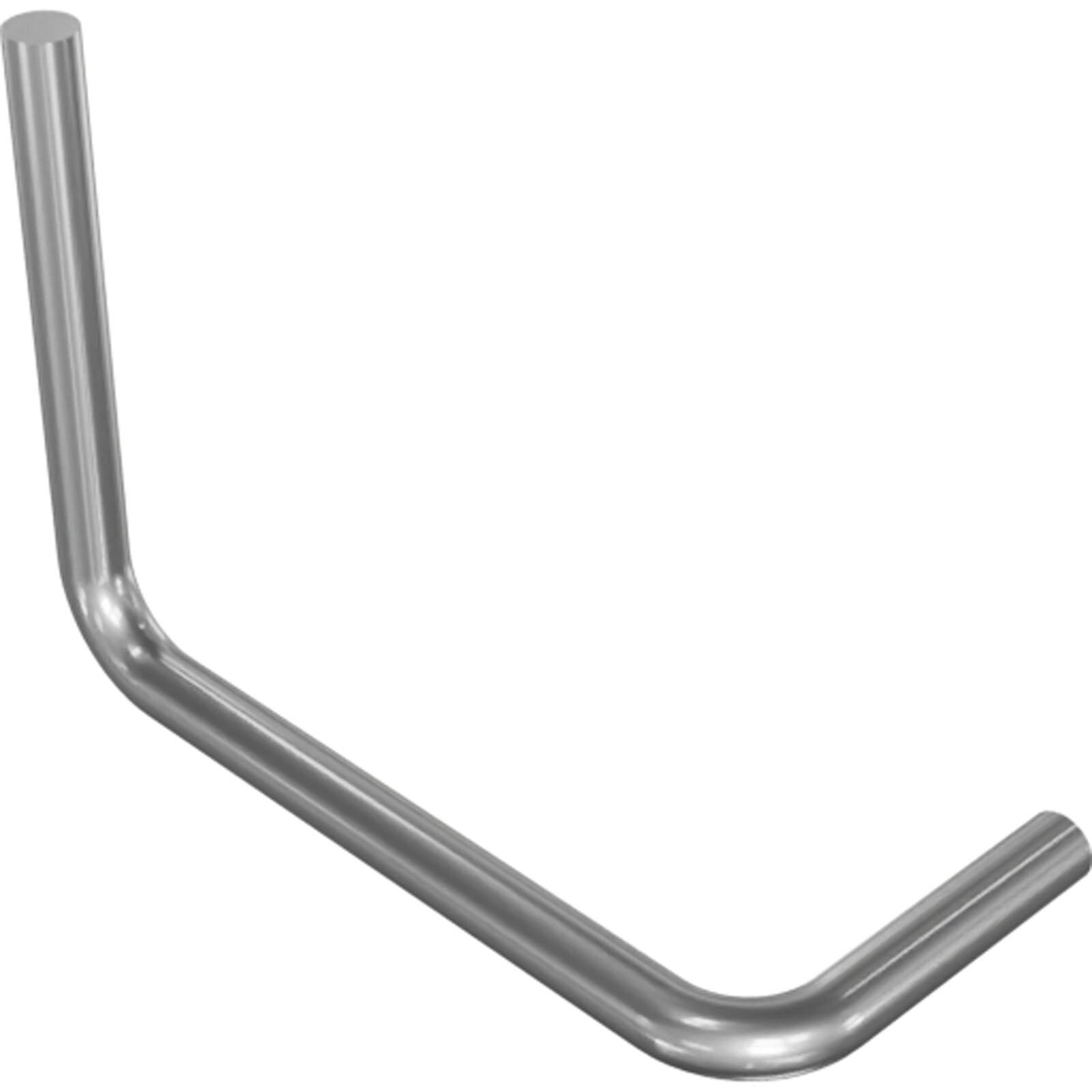 Genie Part # 219343GT – Main Hose Retainer