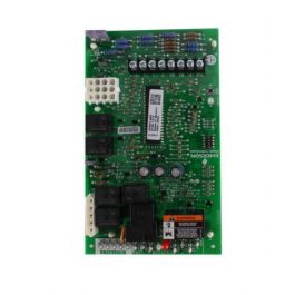Emerson Climate-White Rodgers 21M51U-843 3-Speed Circulator Universal 2-Stage HSI Furnace Control Kit