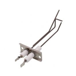 Fenwal 22-100000-540 Ignitor Sensor