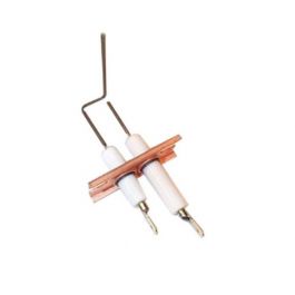 Fenwal 22-100000-555 Ignitor