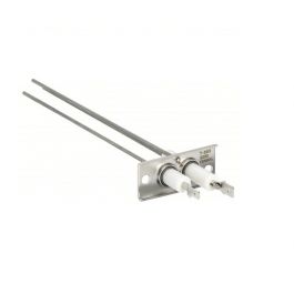 Fenwal 22-100000-593 Universal Ignitor