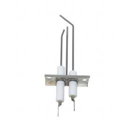 Fenwal 22-100000-630 Ignitor Sensor
