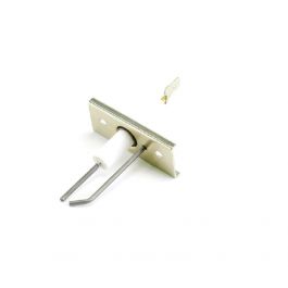 Fenwal 22-100000-663 Electrode Assembly