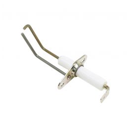 Fenwal 22-100000-664 Electrode Assembly