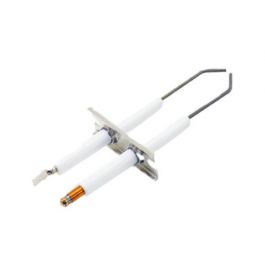 Fenwal 22-100000-673 Ignitor