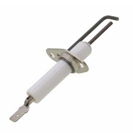 Fenwal 22-100001-052 Electrode Assembly