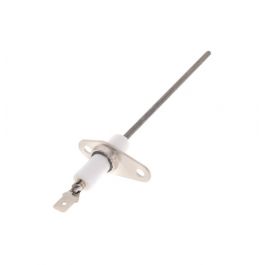 Fenwal 22-100001-062 Electrode
