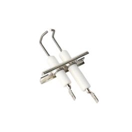 Fenwal 22-100001-067 Ignitor Sensor