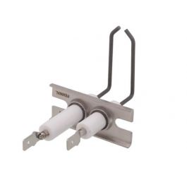 Fenwal 22-100001-070 Ignitor Sensor