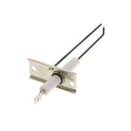 Fenwal 22-100001-117 Electrode Assembly