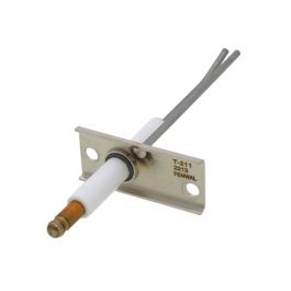 Fenwal 22-100001-211 Electrode