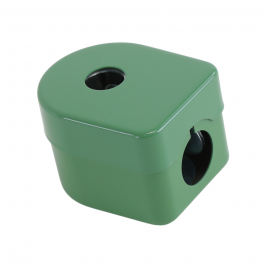 ASCO 220-902 Enclosure Kit