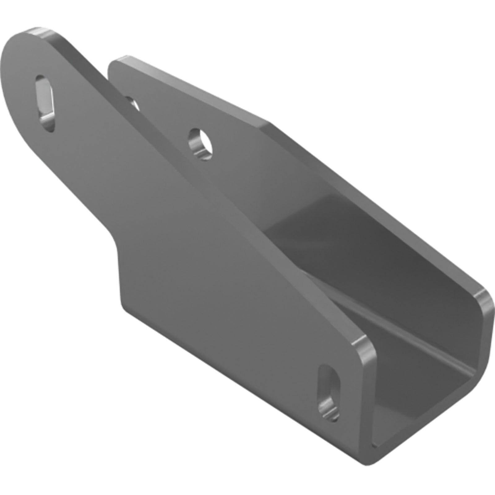 Genie Part # 220024GT – Electric Front Bracket