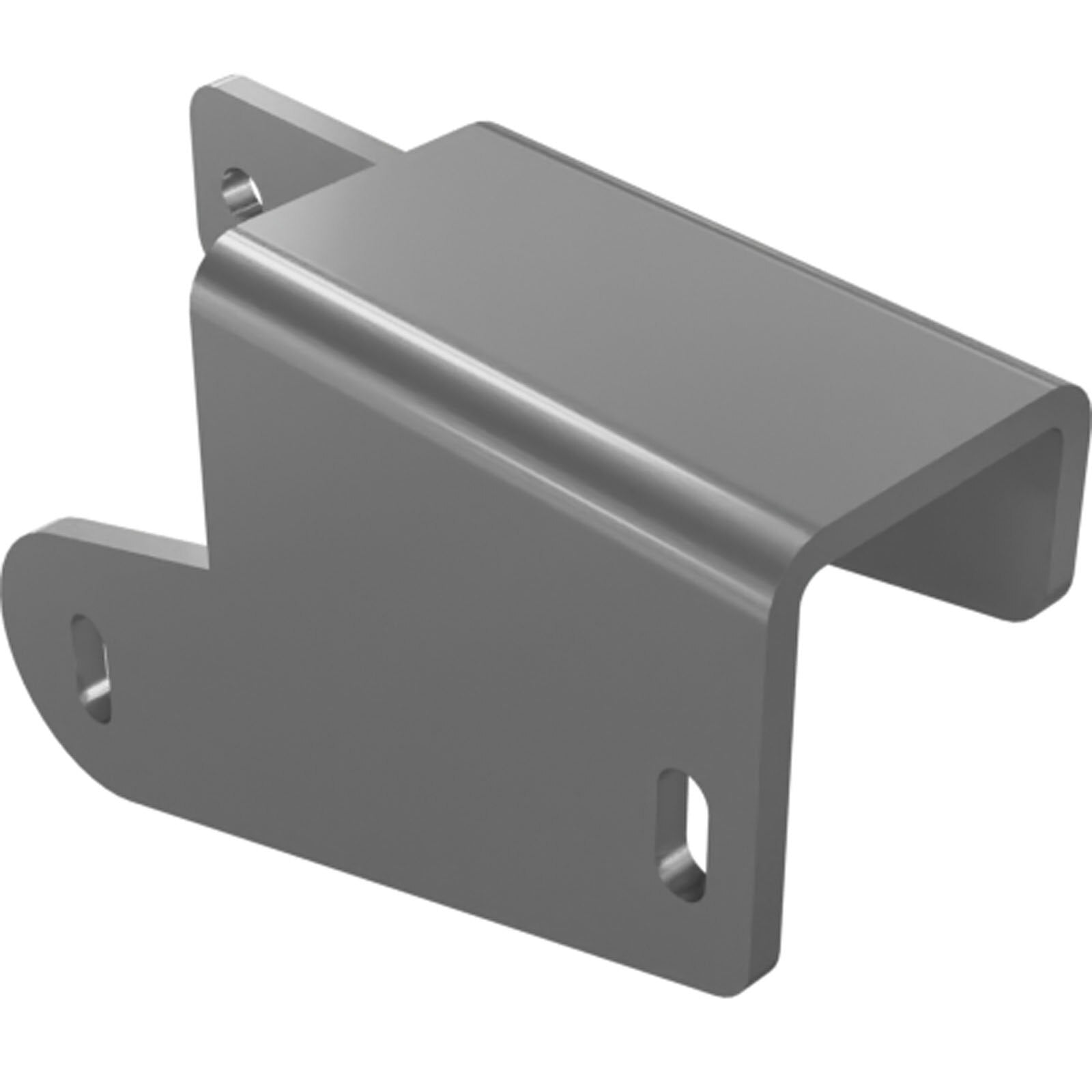 Genie Part # 220025GT – Electric Rear Bracket