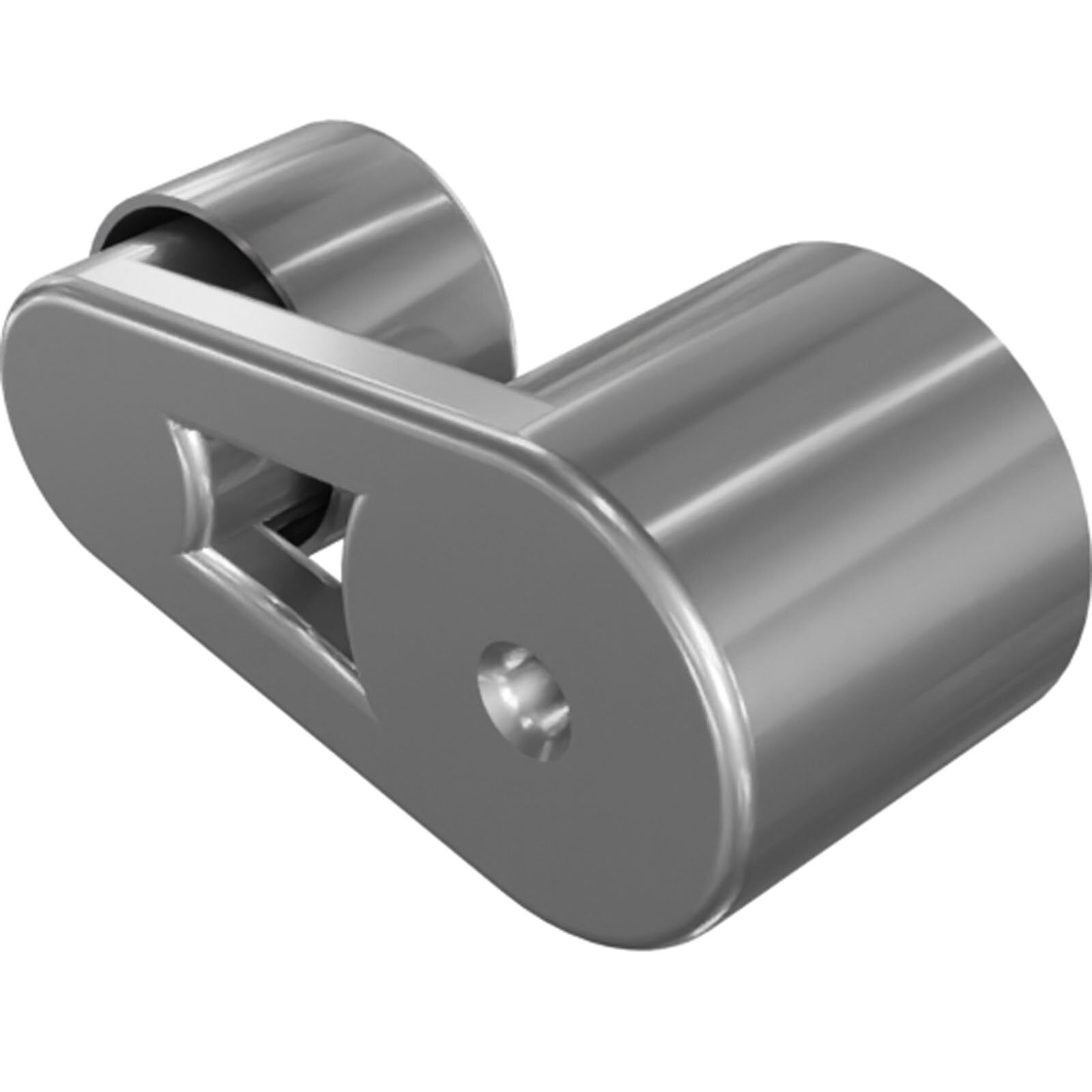 Genie Part # 220056GT – Belt Tensioner