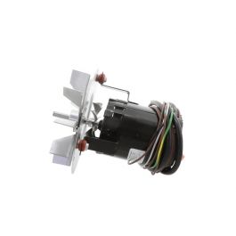 Reznor 220783 Venter Assembly 208-230V