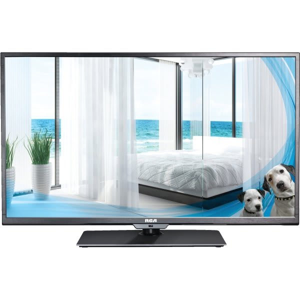 Rca 32 In. 1080p PRO Idiom Hospitality TV