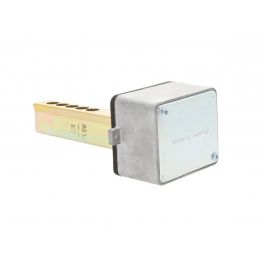 Schneider Electric (Barber Colman) 2232-150 Duct Mounted Humidity Transmitter 0-100% RH