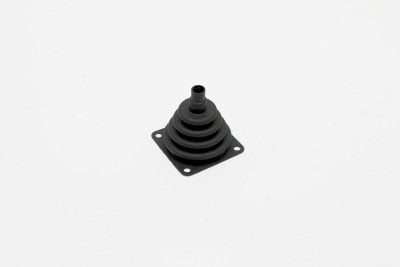 Genie Part # 22368GT – Boot