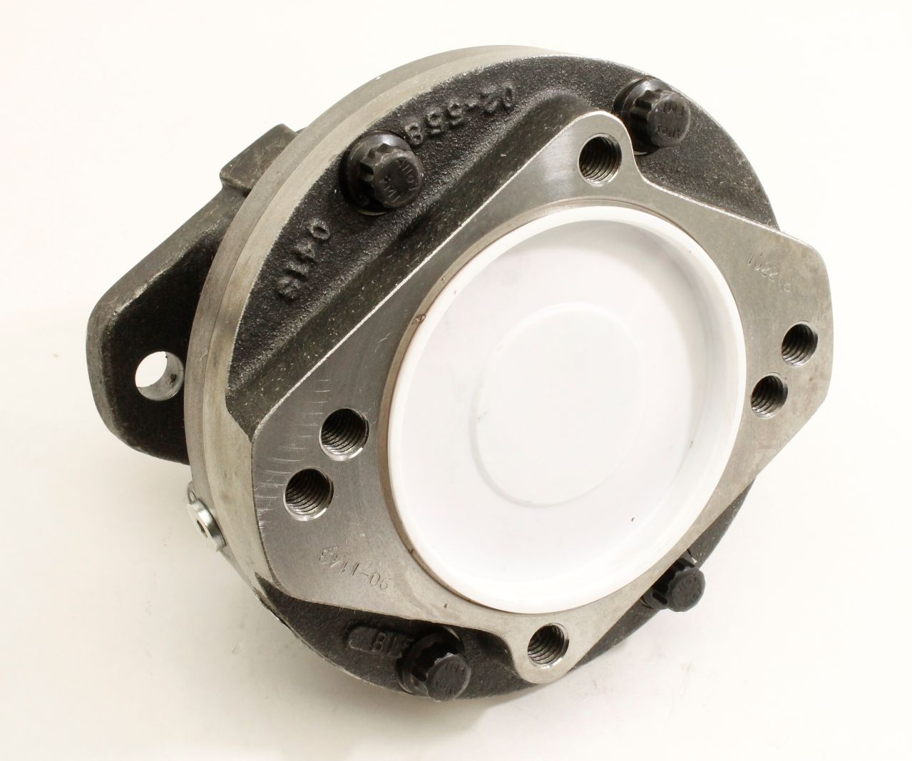 Genie Part # 22371GT – Brake