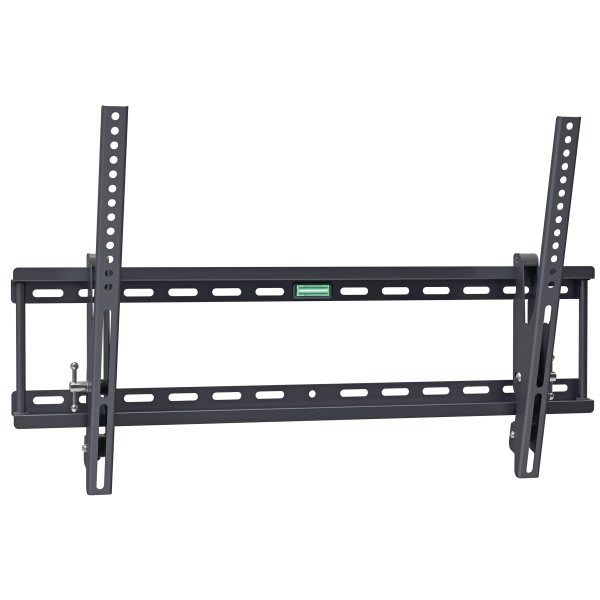 Starburst Tilt-Adjustable Wall Mount For 32-65 In Flat Panel Screens