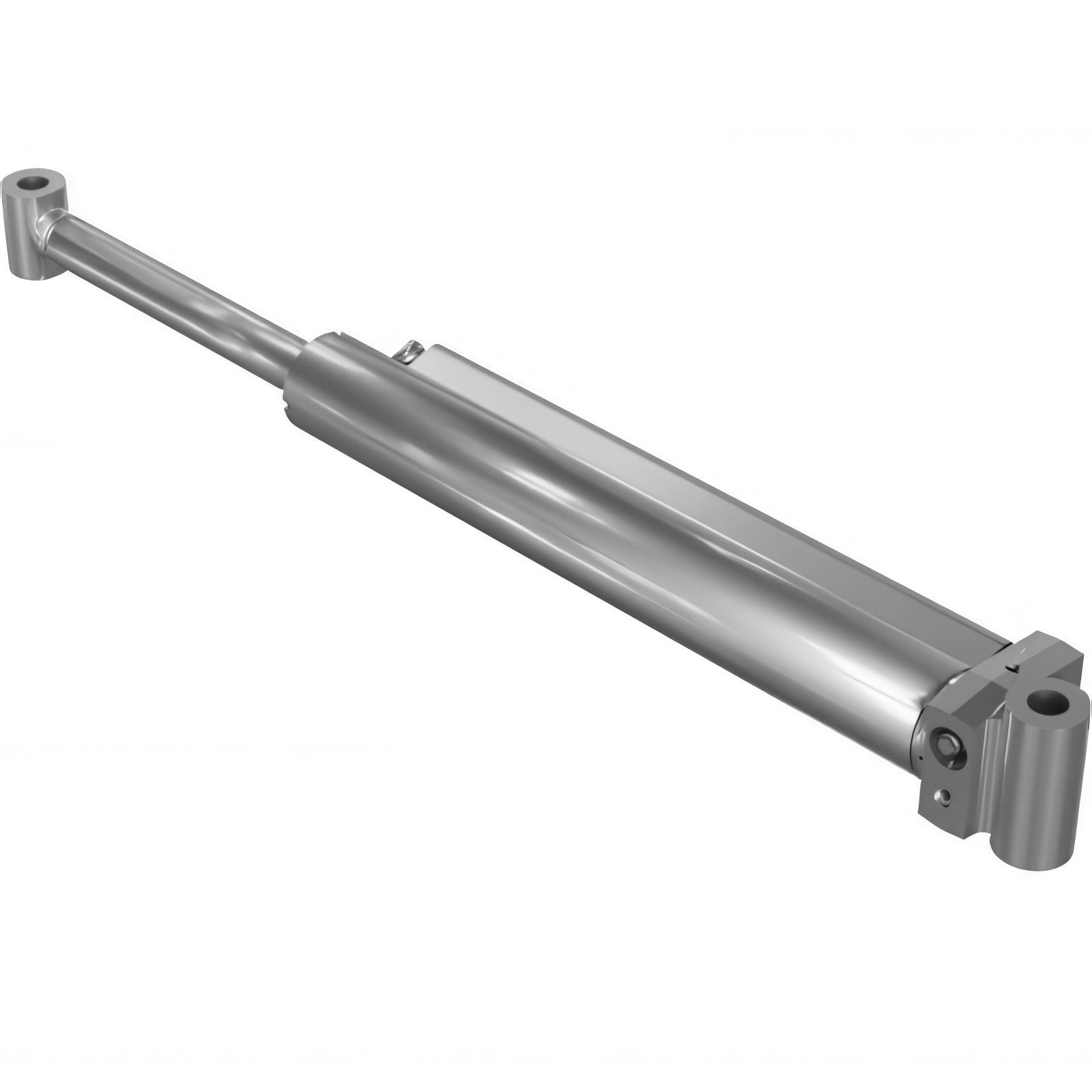 Genie Part # 226711GT – Cylinder