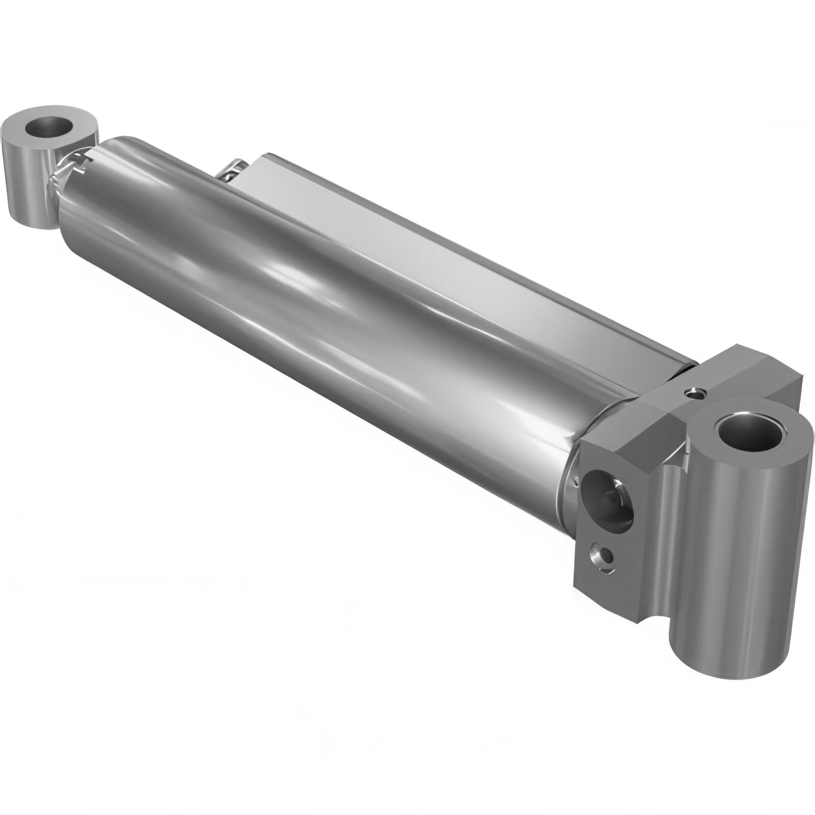 Genie Part # 226712GT – Cylinder, Platform Level