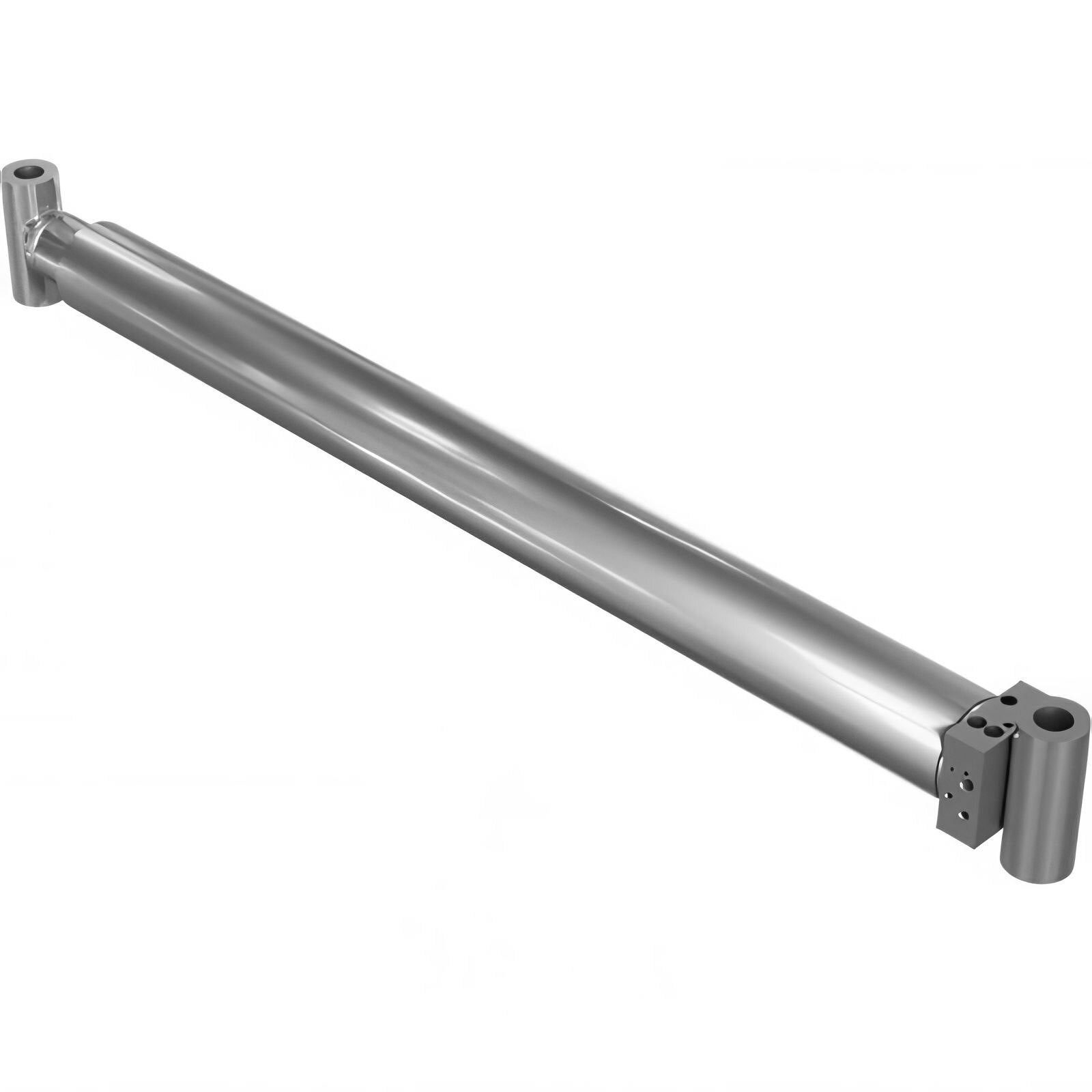 Genie Part # 226761GT – Cylinder