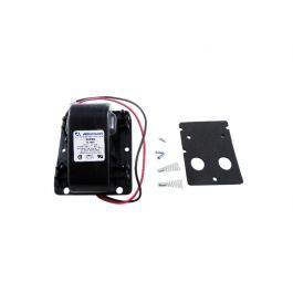 Allanson Transformers 2270-U OMNI Universal Transformer 12 VDC