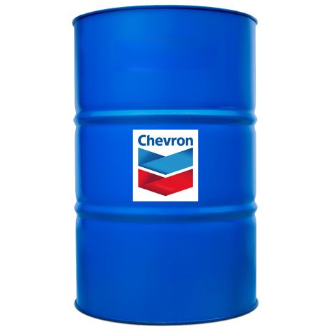 Genie Part # 227063982CHVPK – Automotive Coolant