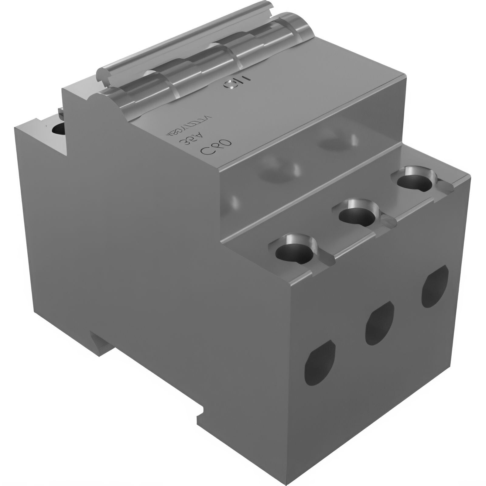 Genie Part # 227425GT – Circuit Breaker