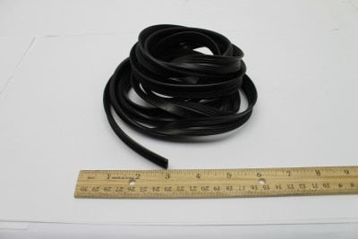Genie Part # 227785GT – Bearing Turntable Seal