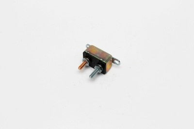Genie Part # 227889GT – Circuit Breaker