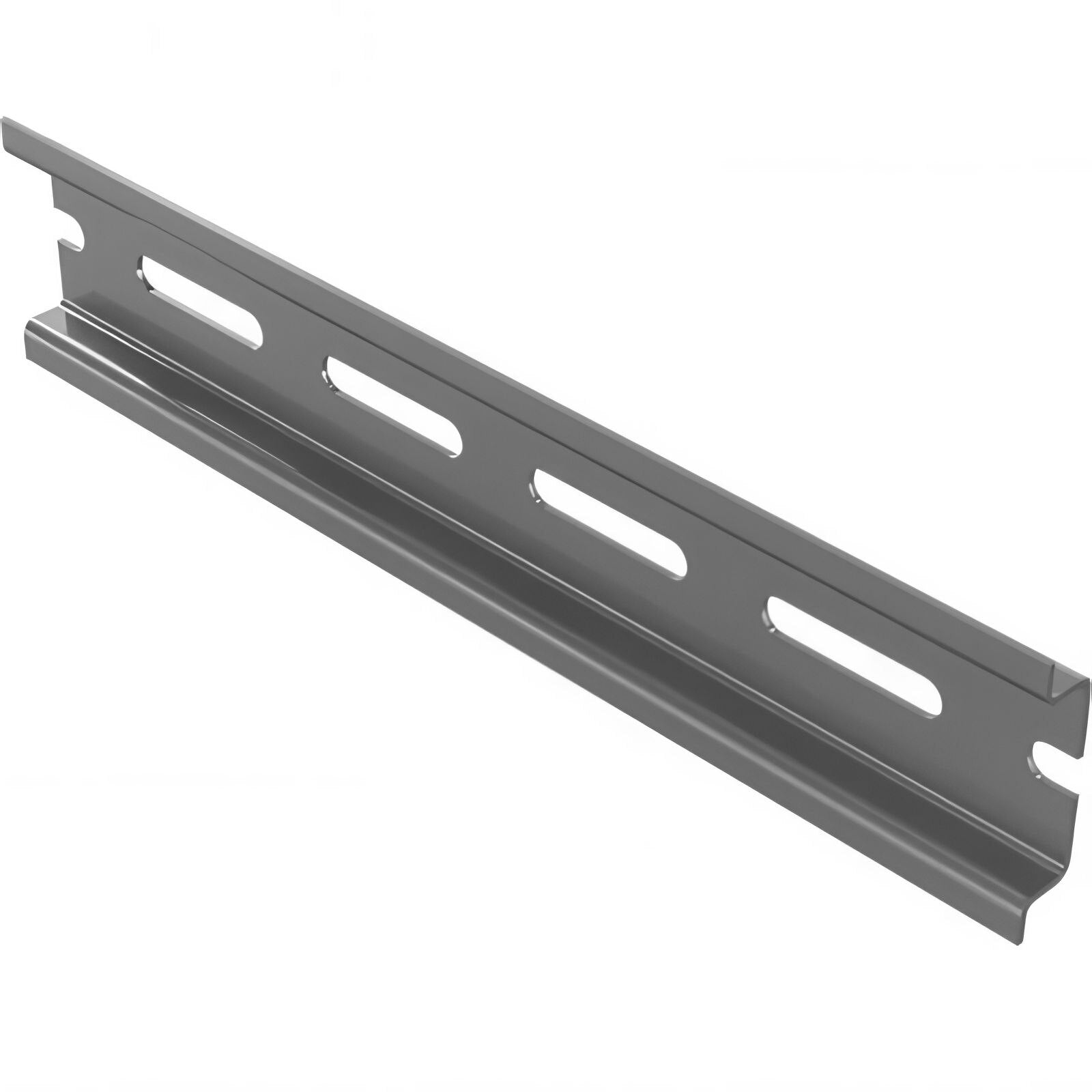 Genie Part # 228332GT – DIN Rail