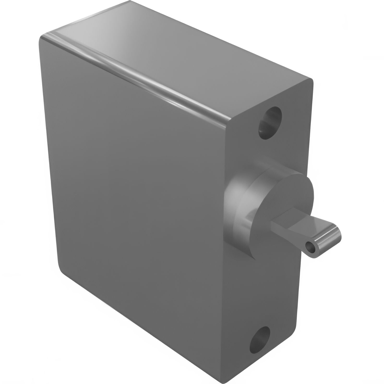 Genie Part # 228411GT – Breaker