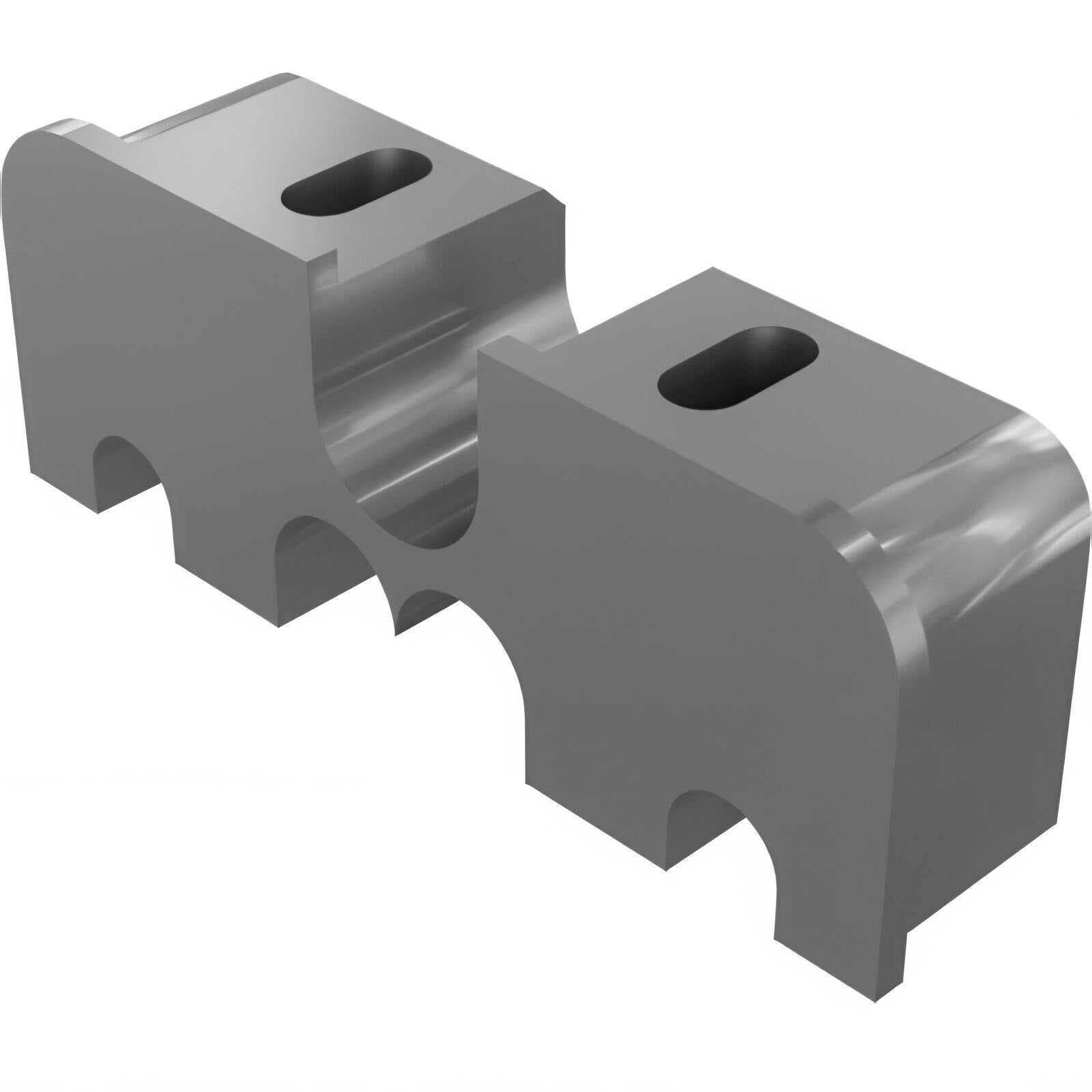 Genie Part # 228854GT – CLMP