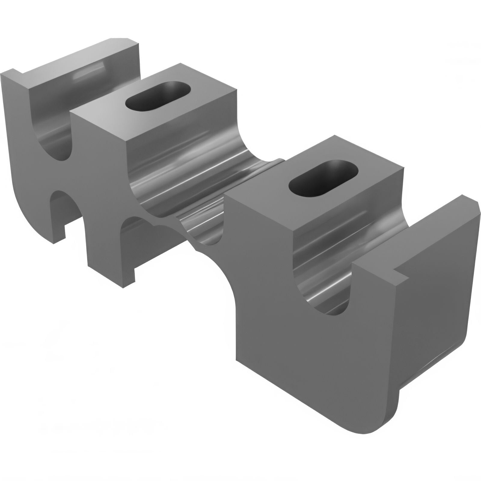 Genie Part # 228855GT – CLMP,PLSTC,CBLE TRCK S40/45B