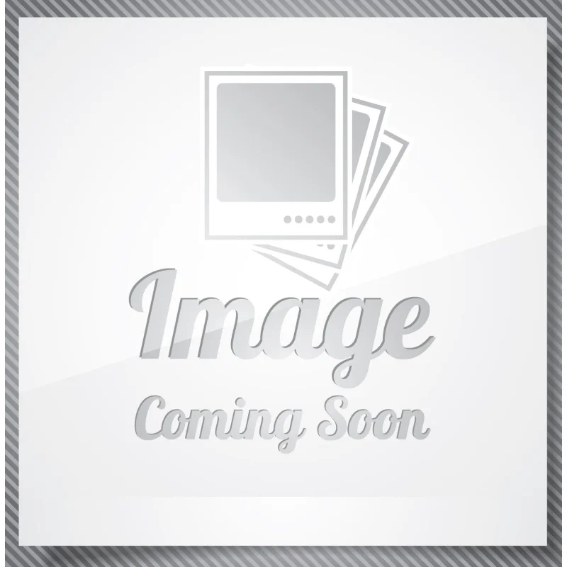 2290-H Series Harris Style Heavy Heating Tips