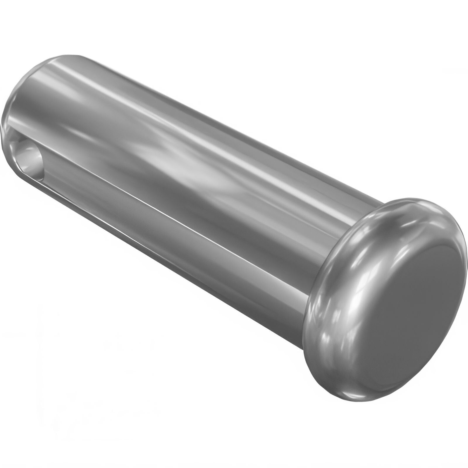 Genie Part # 229399GT – Clevis Pin 0.5" X 1.5"