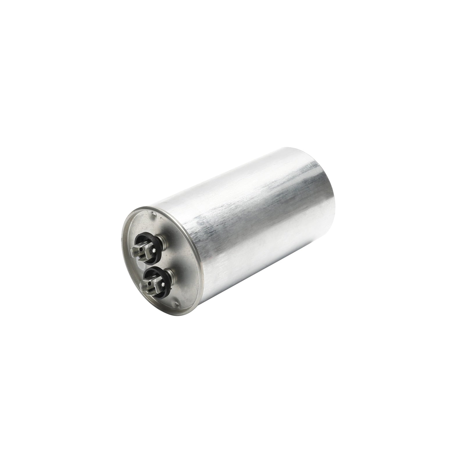 Genie Part # 229457GT – Capacitor