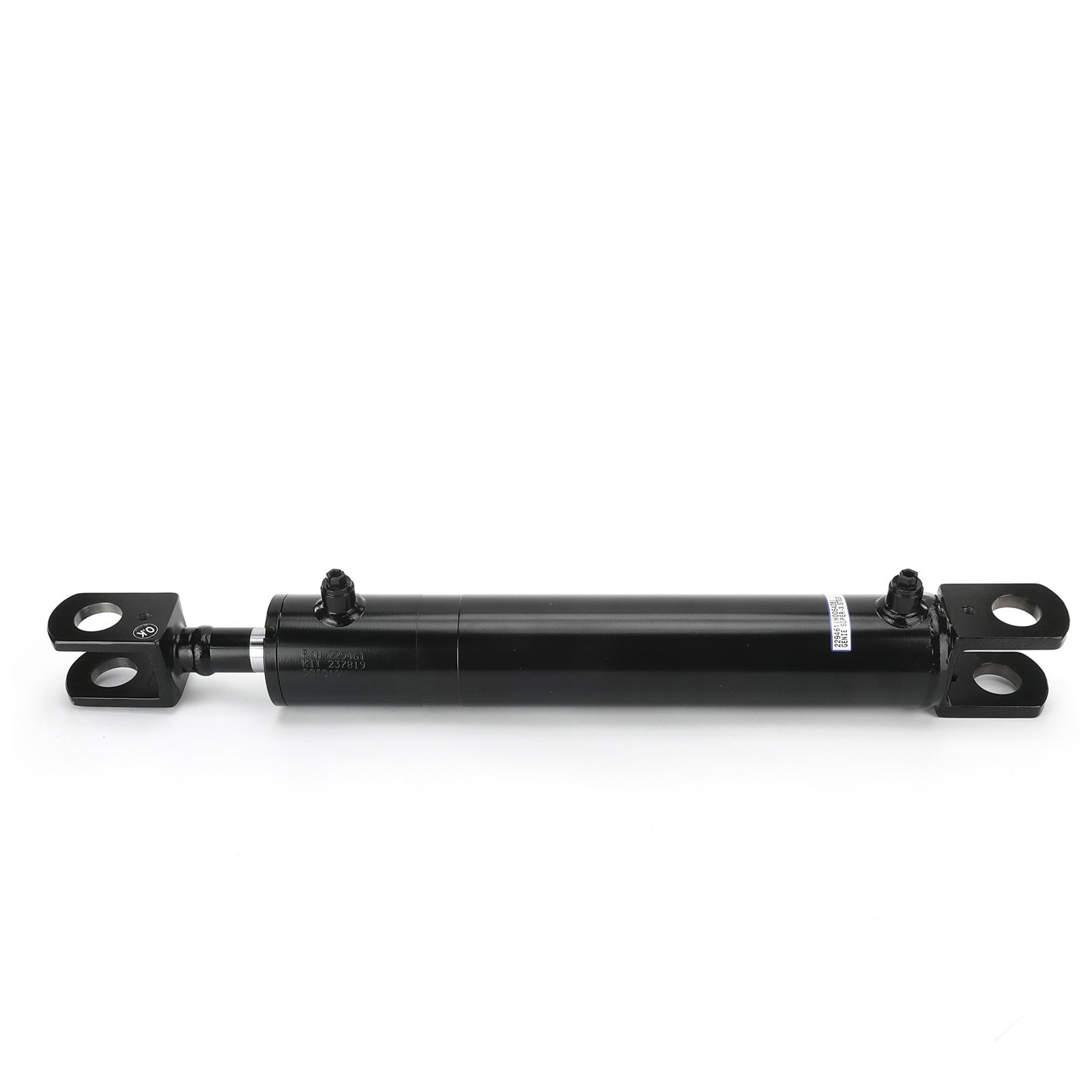 Genie Part # 229461GT – Cylinder, Steer