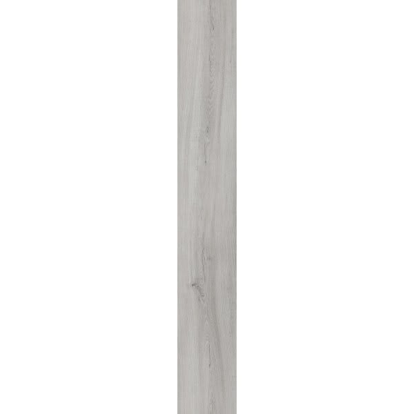 TrafficMASTER Emerson 6 In W X 36 In L Grip Strip Luxury Vinyl Flooring, 24 Sq. Ft. Case of 16