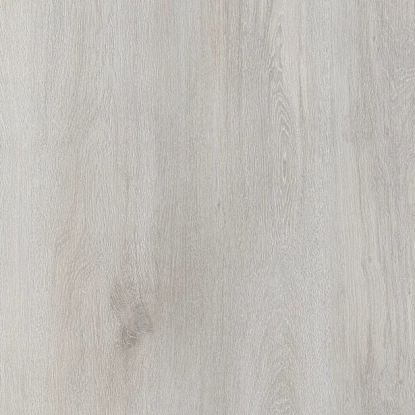 Lifeproof Champagne Beach Wood 8.7 In. X 48 In. Vinyl Plank, Case Of 7