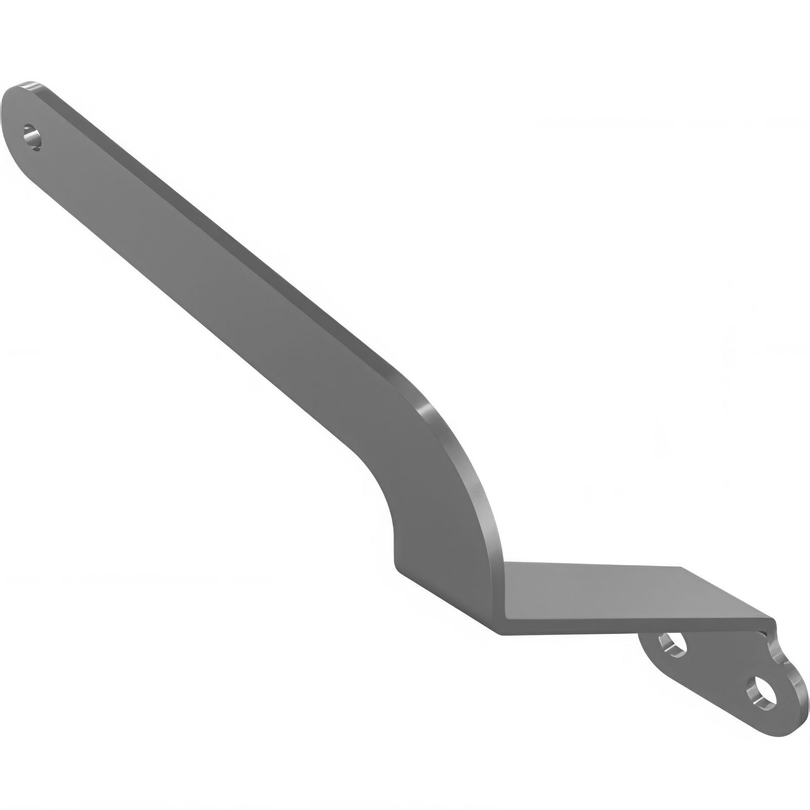 Genie Part # 229697GT – Muffler Bracket