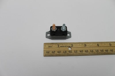 Genie Part # 229994GT – Circuit Breaker