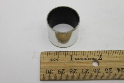 Genie Part # 23080GT – Bearing, Garlock, 16DU16