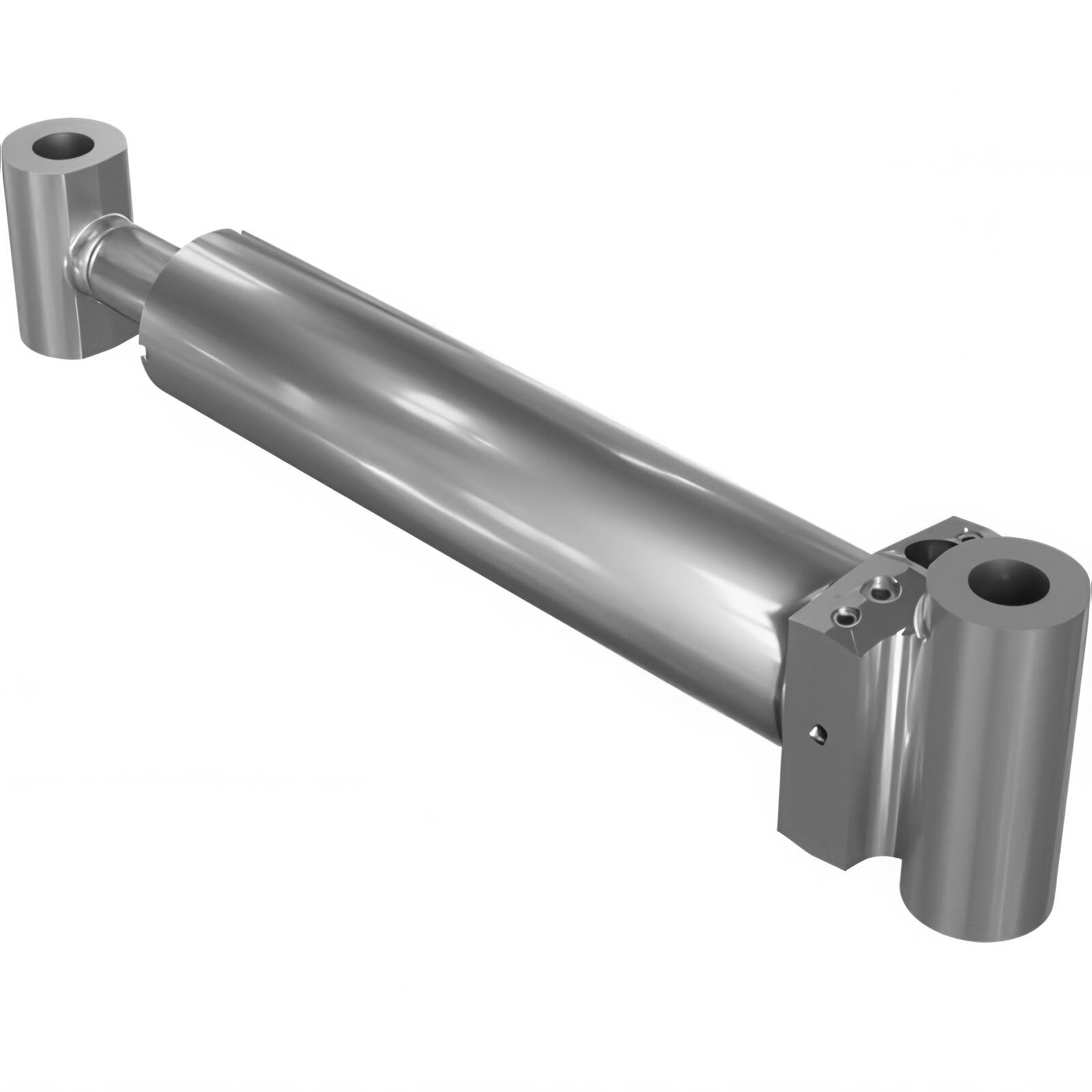 Genie Part # 230958GT – Cylinder, Bellcrank Level